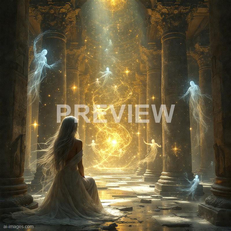 80 - a-16k-hyper-realistic-composition-featuring-a-lone-se_250418021708_Filename Text 2_00260_Filename Text 3